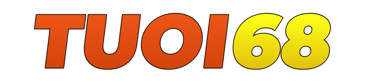 tuoi68